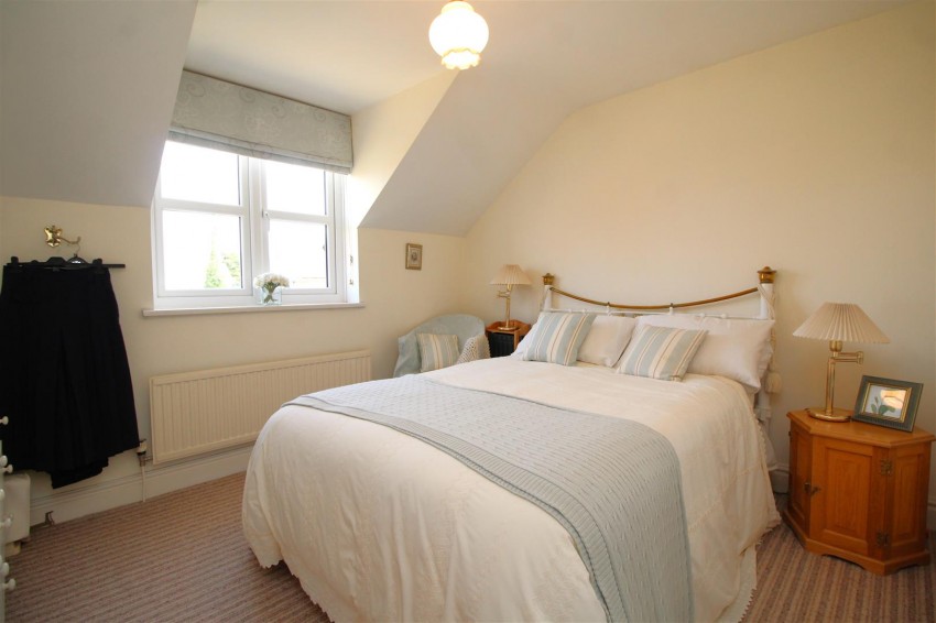 Images for King Street, West Deeping, Peterborough