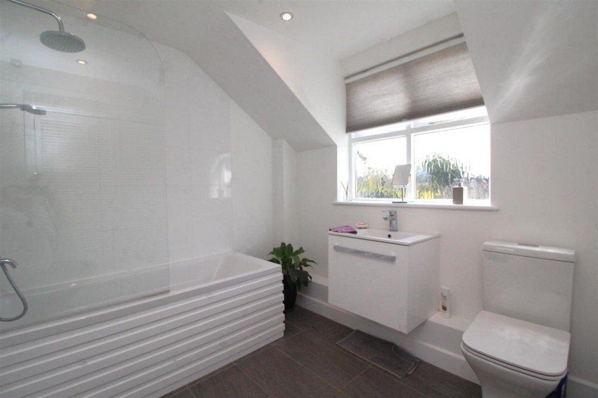 Images for King Street, West Deeping, Peterborough