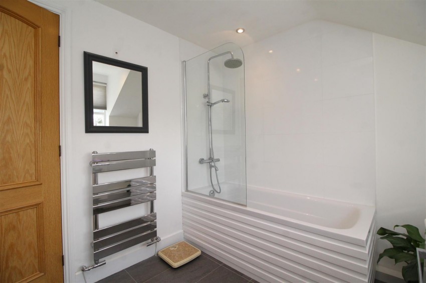 Images for King Street, West Deeping, Peterborough