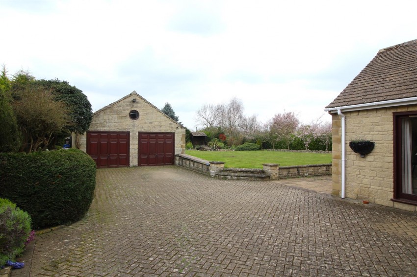 Images for King Street, West Deeping, Peterborough