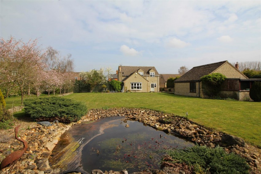 Images for King Street, West Deeping, Peterborough