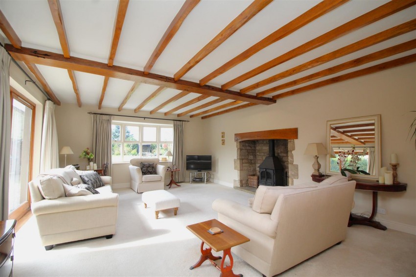 Images for King Street, West Deeping, Peterborough