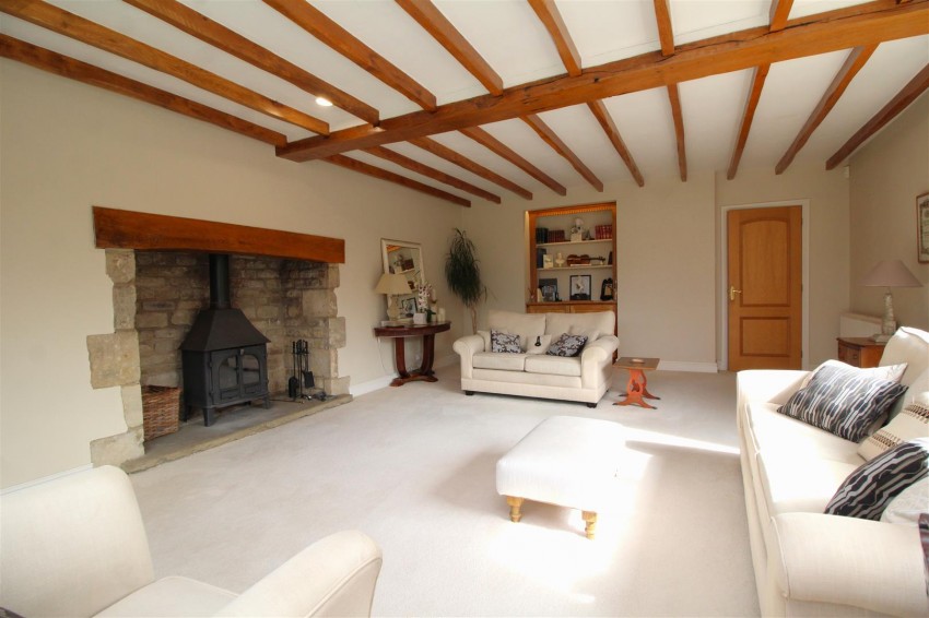 Images for King Street, West Deeping, Peterborough