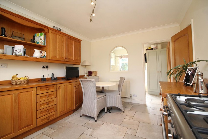 Images for King Street, West Deeping, Peterborough