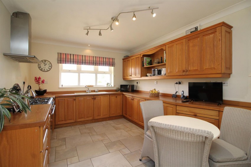 Images for King Street, West Deeping, Peterborough