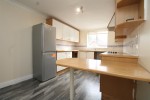 Images for Stuart Court, Peterborough