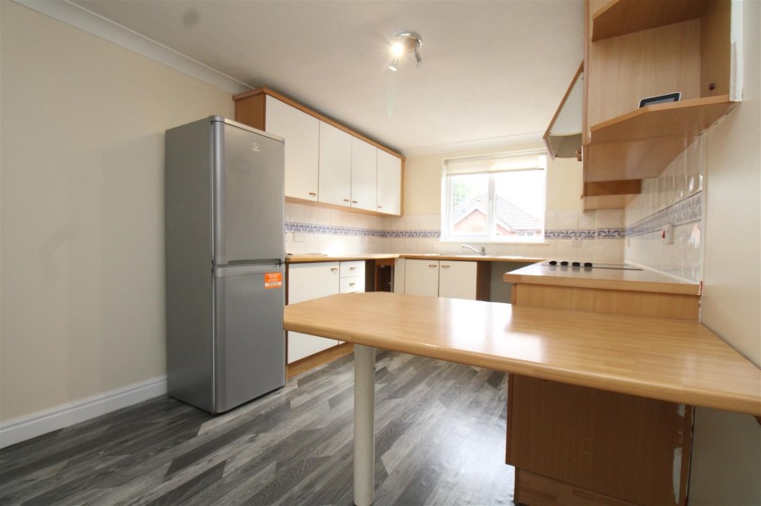 Images for Stuart Court, Peterborough