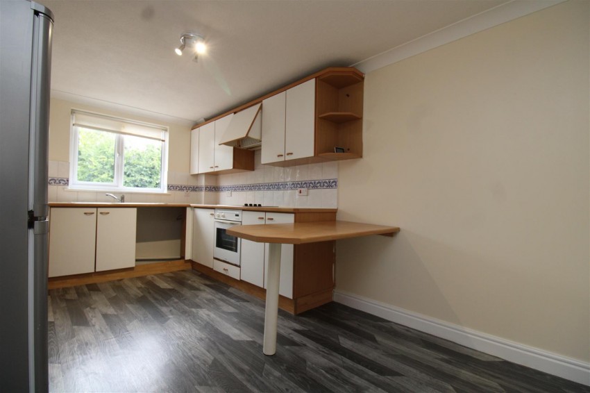 Images for Stuart Court, Peterborough