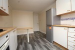 Images for Stuart Court, Peterborough