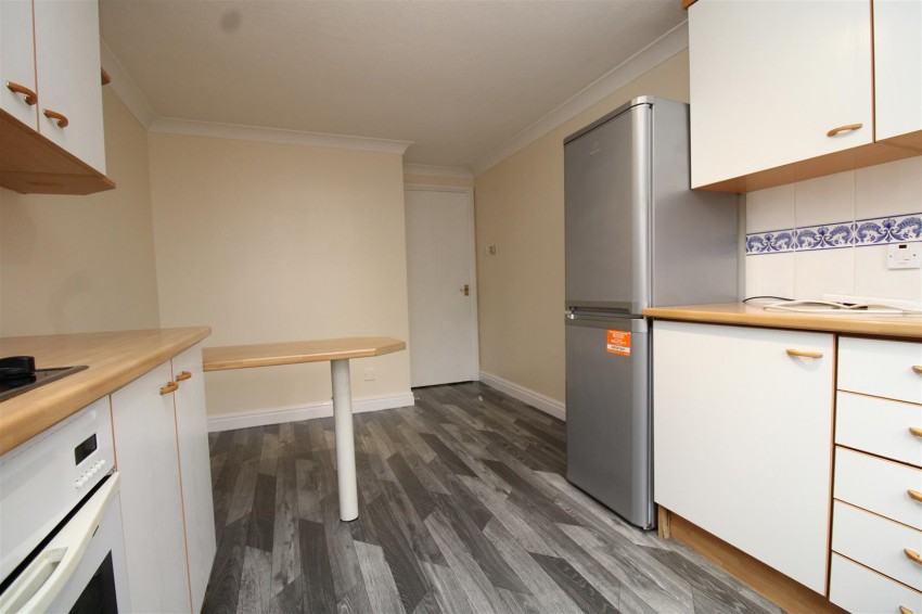 Images for Stuart Court, Peterborough