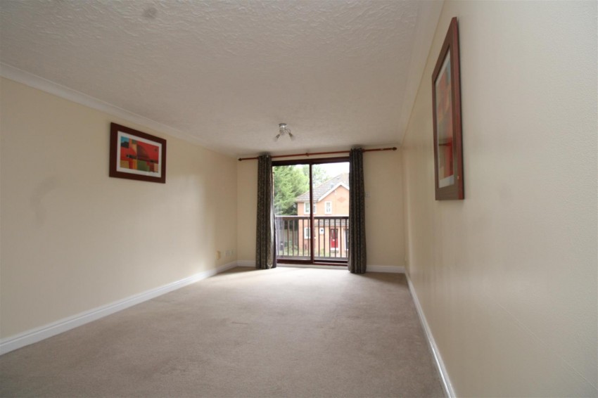 Images for Stuart Court, Peterborough