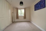 Images for Stuart Court, Peterborough