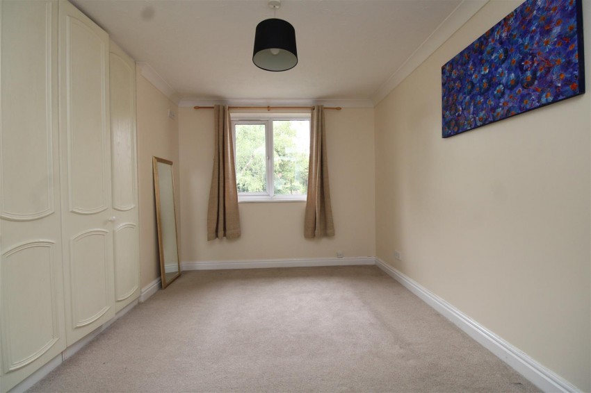 Images for Stuart Court, Peterborough