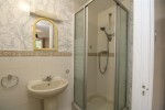 Images for Stuart Court, Peterborough