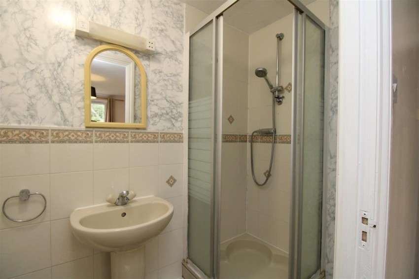 Images for Stuart Court, Peterborough