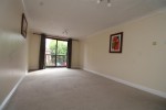 Images for Stuart Court, Peterborough