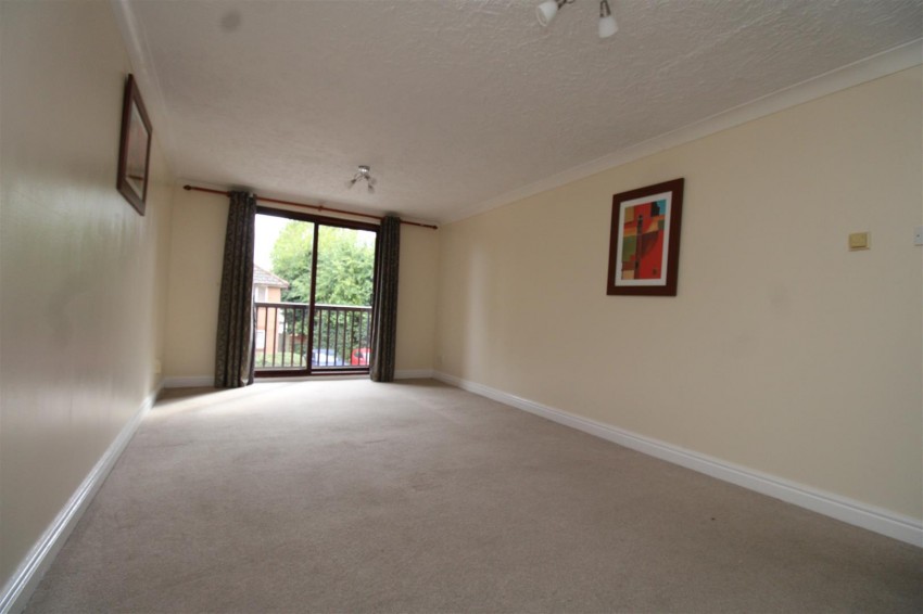 Images for Stuart Court, Peterborough