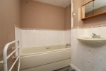 Images for Stuart Court, Peterborough