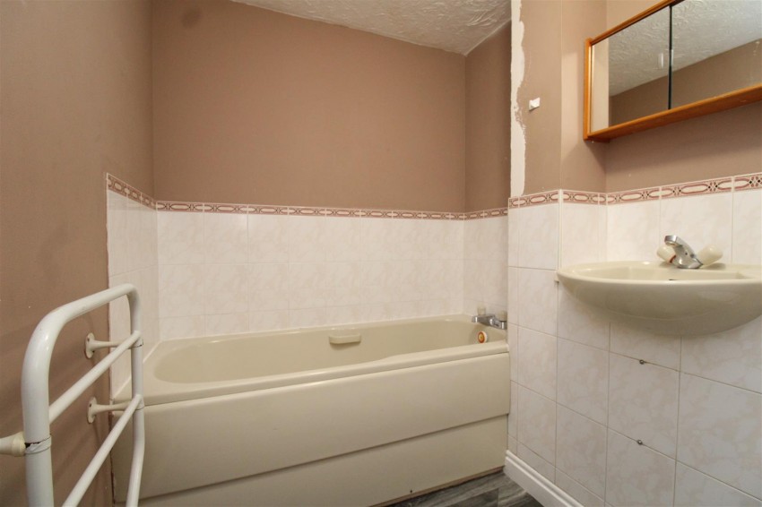 Images for Stuart Court, Peterborough