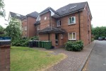 Images for Stuart Court, Peterborough