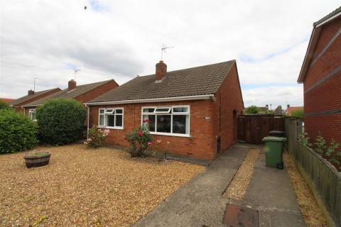 View Full Details for Coneygree Road, Peterborough