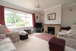 Images for Coneygree Road, Peterborough
