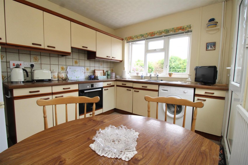 Images for Coneygree Road, Peterborough