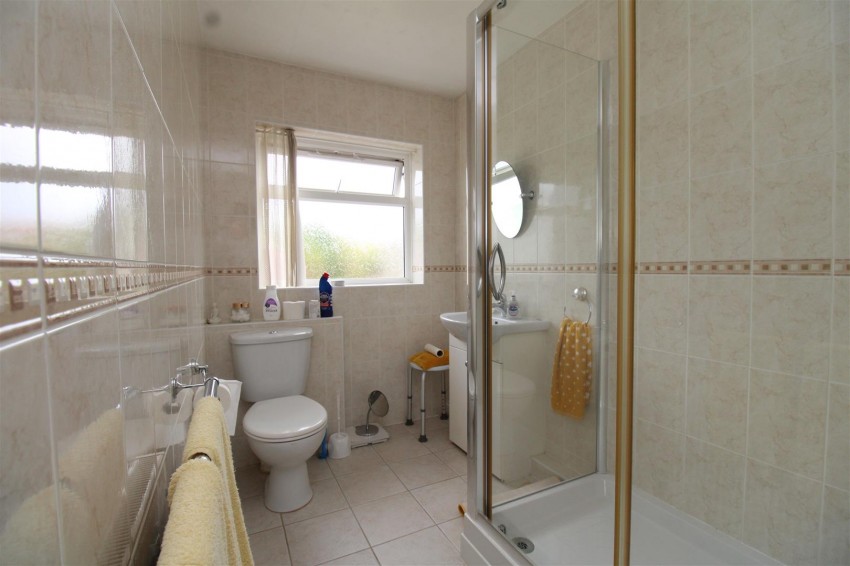 Images for Coneygree Road, Peterborough