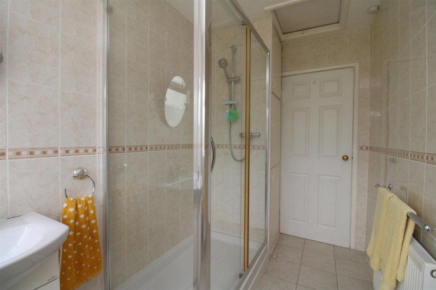 Images for Coneygree Road, Peterborough