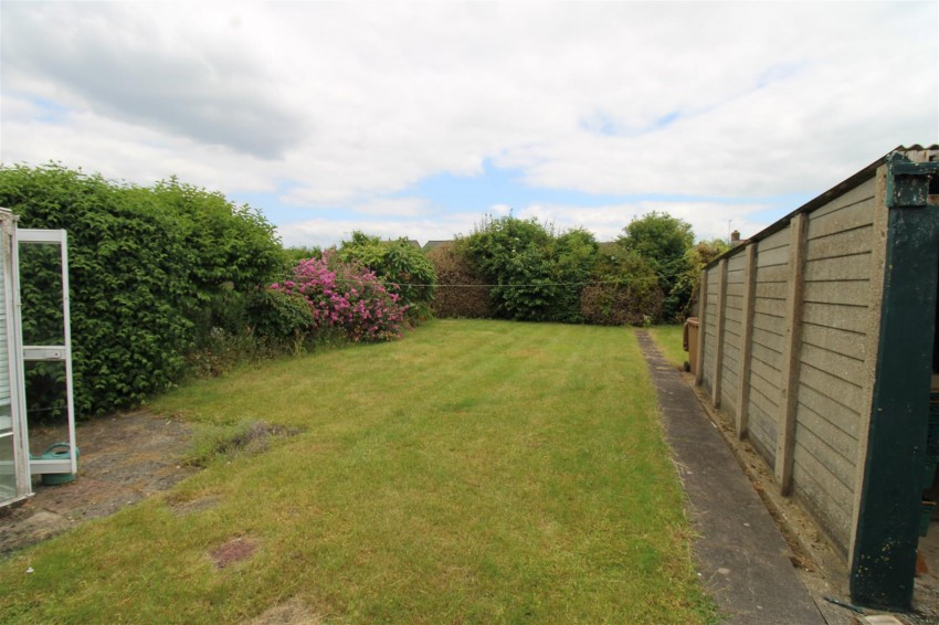 Images for Coneygree Road, Peterborough