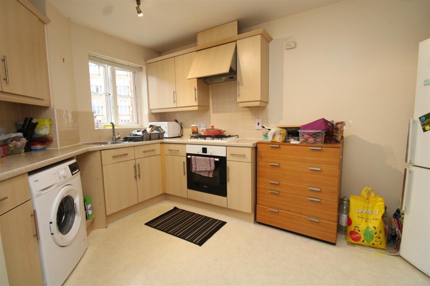 Images for Regal Place, Woodston, Peterborough