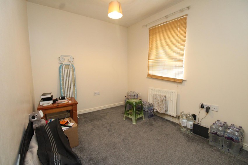 Images for Regal Place, Woodston, Peterborough