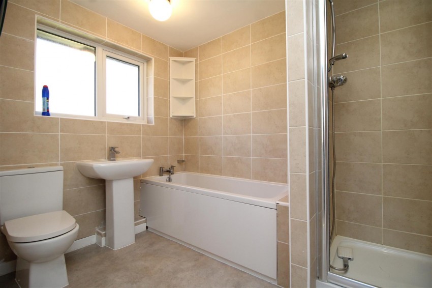 Images for Holywell Way, Peterborough