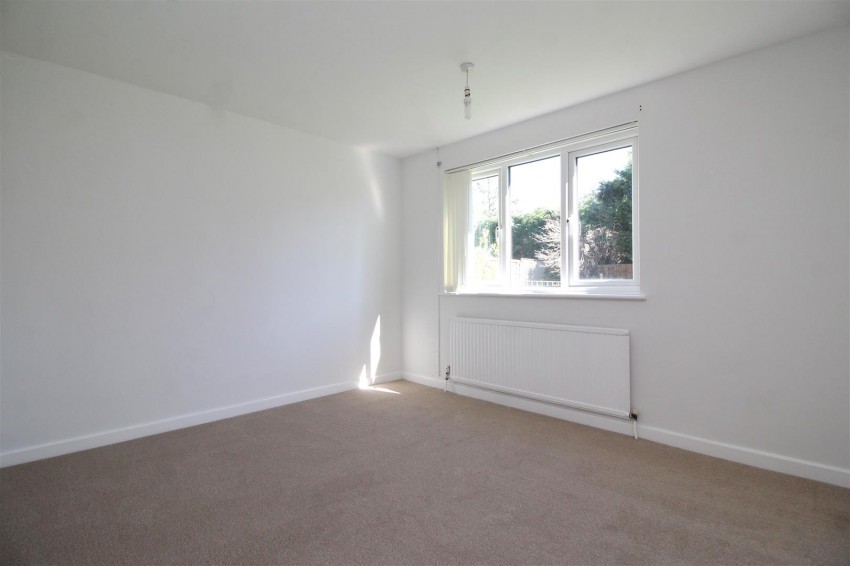 Images for Holywell Way, Peterborough