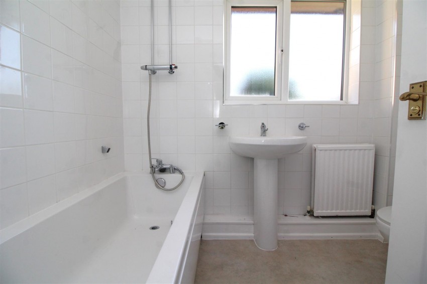 Images for Holywell Way, Peterborough