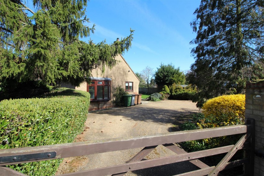 Images for Holywell Way, Peterborough