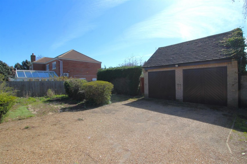 Images for Holywell Way, Peterborough