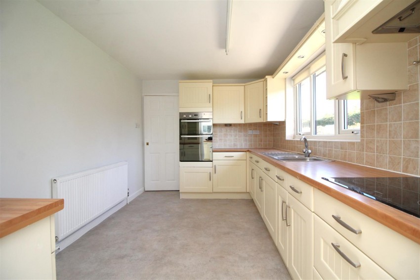 Images for Holywell Way, Peterborough