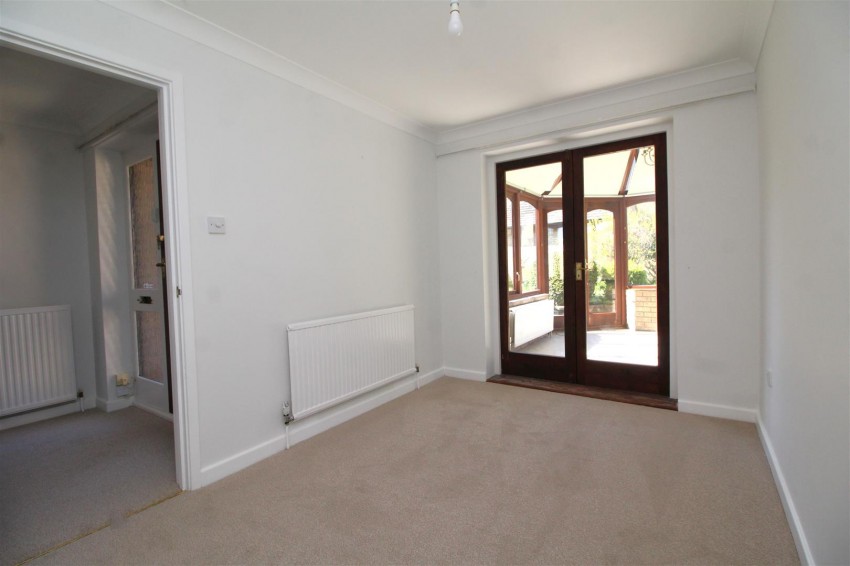 Images for Holywell Way, Peterborough