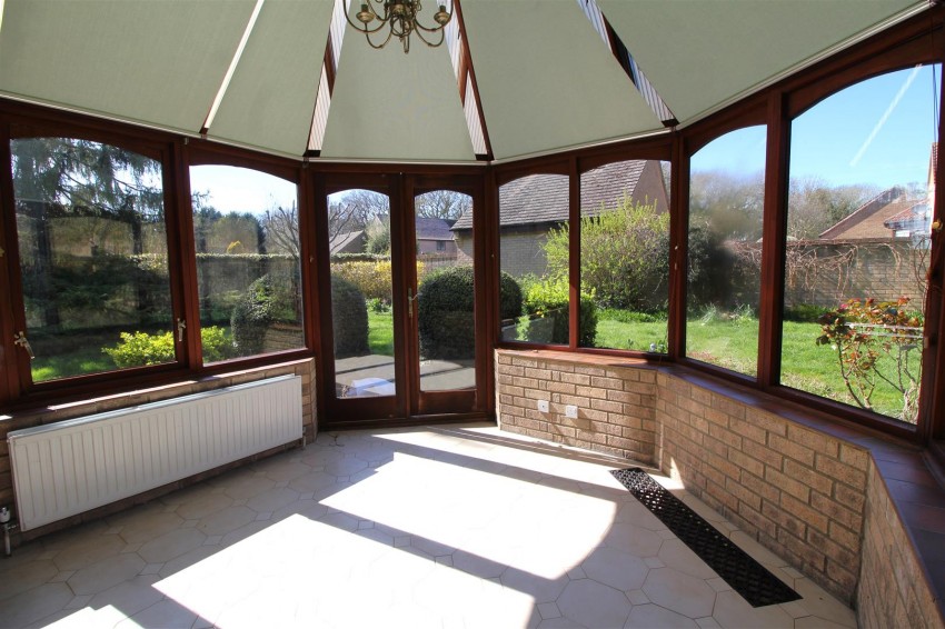 Images for Holywell Way, Peterborough