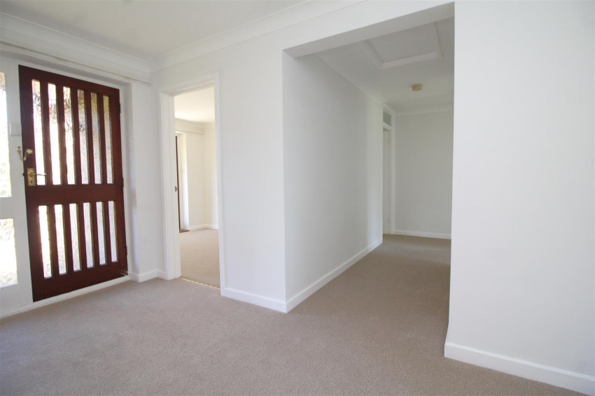 Images for Holywell Way, Peterborough