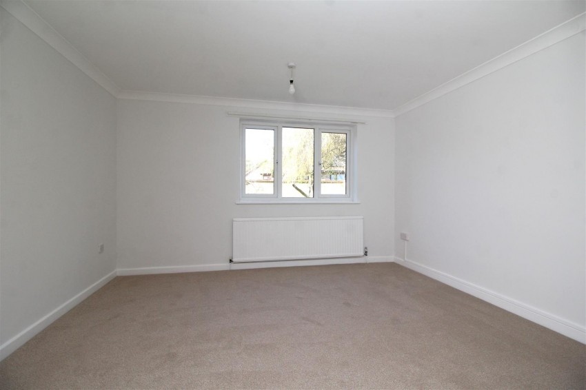 Images for Holywell Way, Peterborough