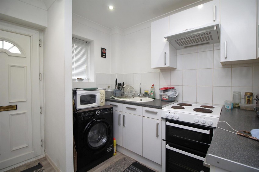 Images for Whitacre, Parnwell, Peterborough