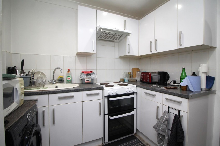 Images for Whitacre, Parnwell, Peterborough