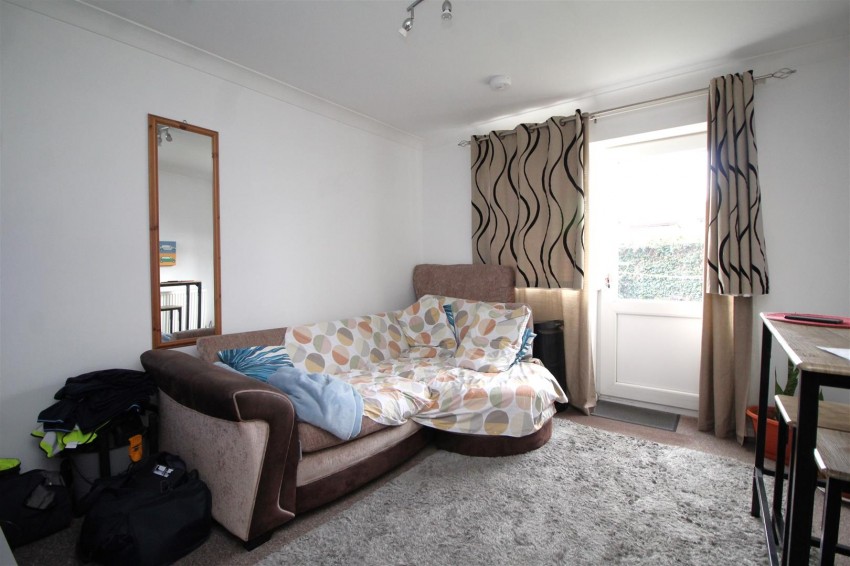 Images for Whitacre, Parnwell, Peterborough