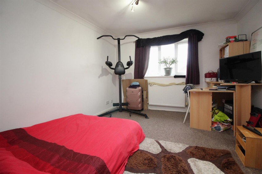 Images for Whitacre, Parnwell, Peterborough