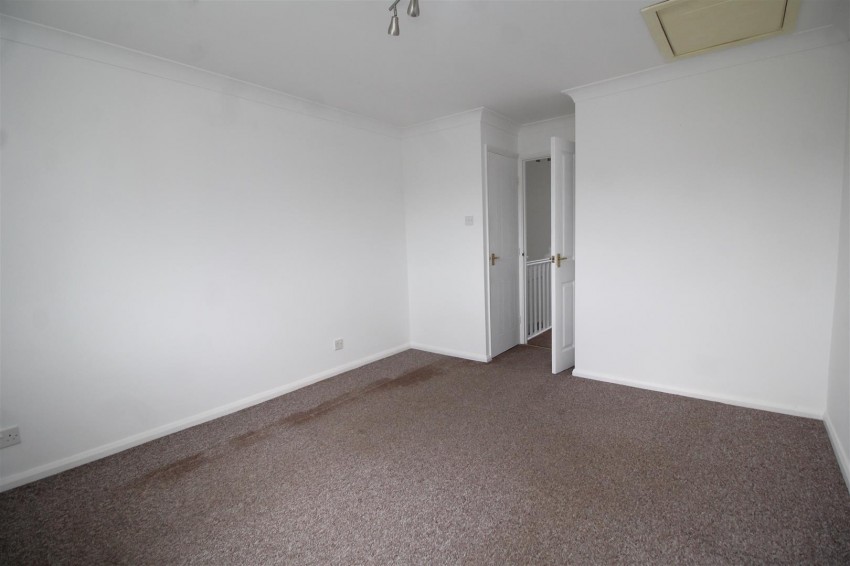 Images for Whitacre, Parnwell, Peterborough