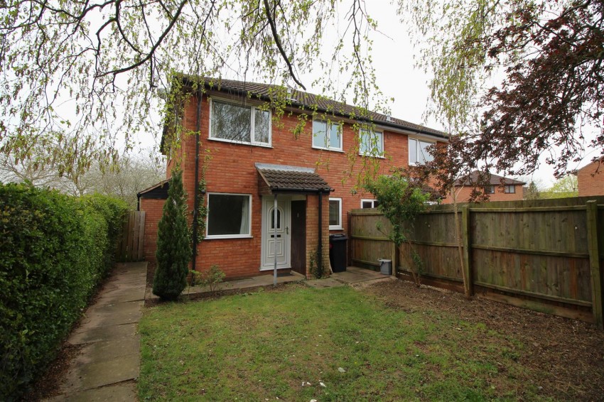 Images for Wainwright, Werrington, Peterborough
