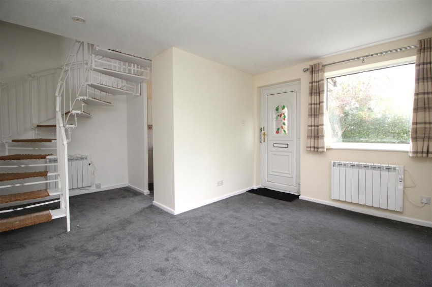 Images for Wainwright, Werrington, Peterborough