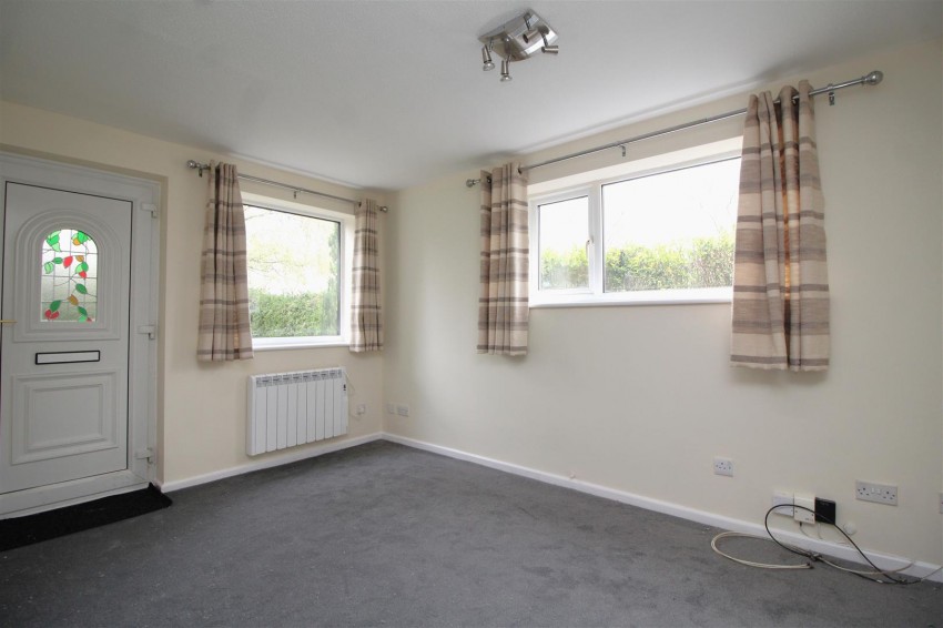 Images for Wainwright, Werrington, Peterborough